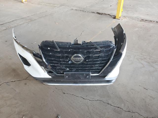 Photo 12 from auction – 2021 NISSAN KICKS S with VIN 3N1CP5BV8ML475373