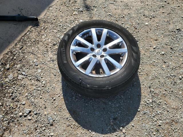 Photo 13 from auction – 2013 FORD EDGE LIMIT with VIN 2FMDK3KCXDBB41971