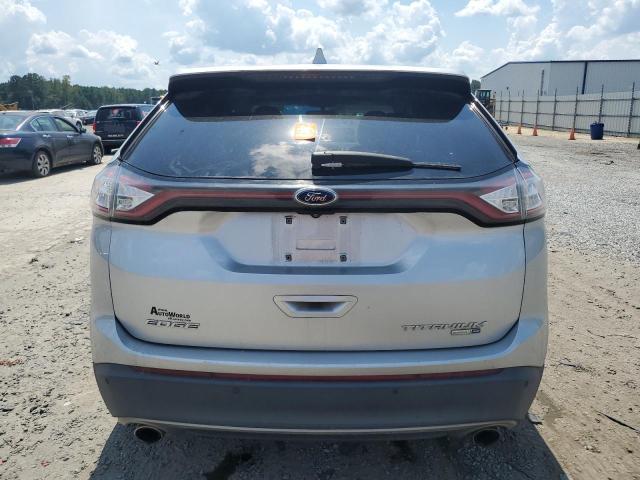 Photo 6 from auction – 2018 FORD EDGE TITAN with VIN 2FMPK4K94JBB07284