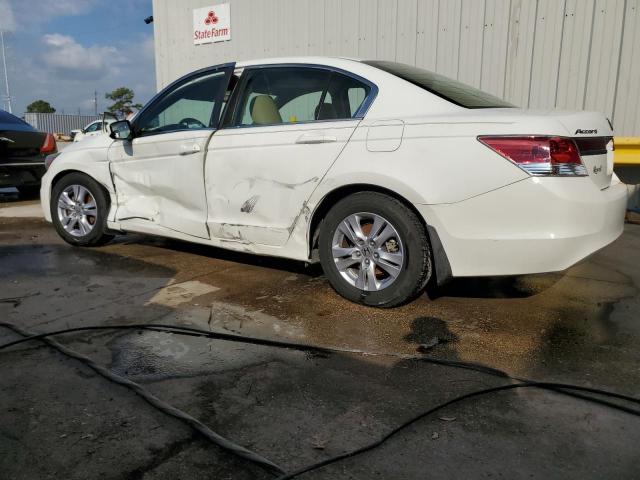 Photo 2 from auction – 2012 HONDA ACCORD SE with VIN 1HGCP2F61CA178483