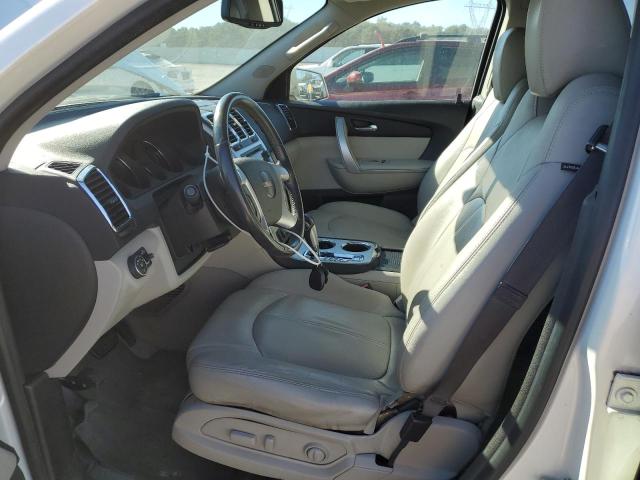 Photo 7 from auction – 2012 GMC ACADIA SLT with VIN 1GKKVRED7CJ364297
