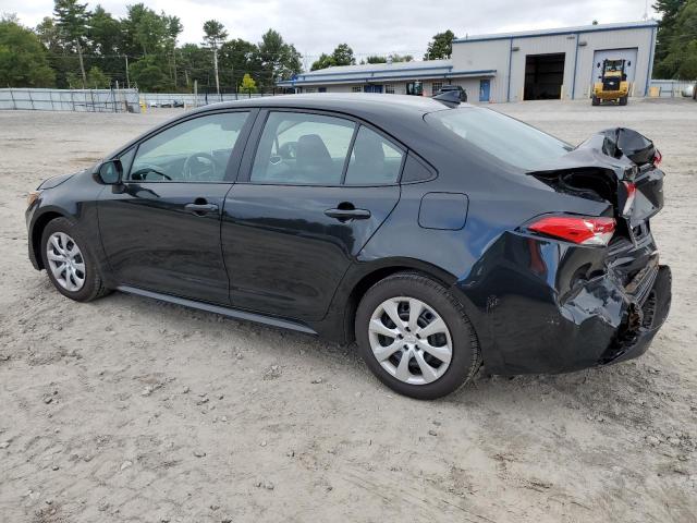 Photo 2 from auction – 2020 TOYOTA COROLLA LE with VIN 5YFEPRAE4LP067016