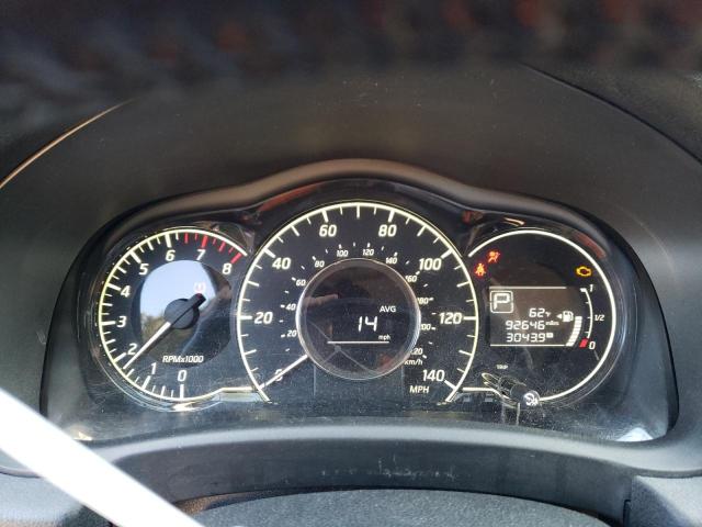 Photo 9 from auction – 2015 NISSAN VERSA NOTE with VIN 3N1CE2CP3FL426413