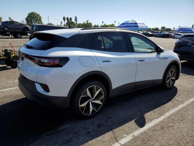Photo 3 from auction – 2023 VOLKSWAGEN ID.4 PRO S with VIN 1V2WNPE84PC025607