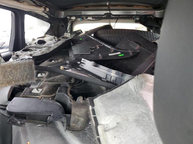 Photo 10 from auction – 2016 FORD ESCAPE TIT with VIN 1FMCU9J91GUB14185