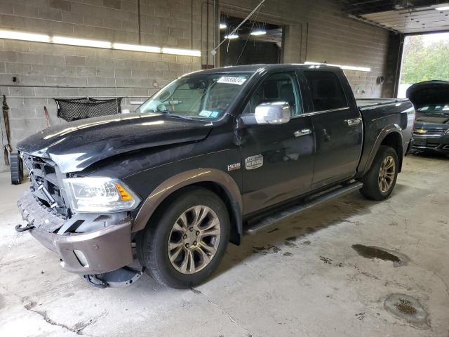 RAM 1500 LONGH 2018 con VIN 1C6RR7PT0JS202470 - Foto de la subasta