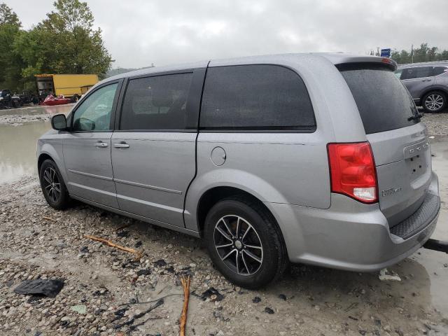 Photo 2 from auction – 2015 DODGE GRAND CARA with VIN 2C4RDGBG0FR516744