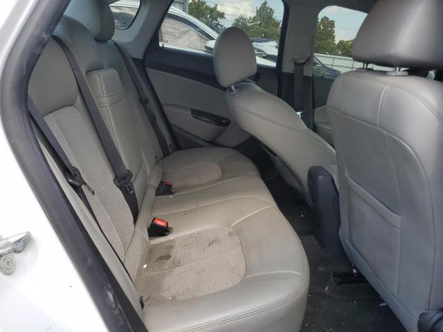 Photo 10 from auction – 2016 BUICK VERANO with VIN 1G4PP5SKXG4119548