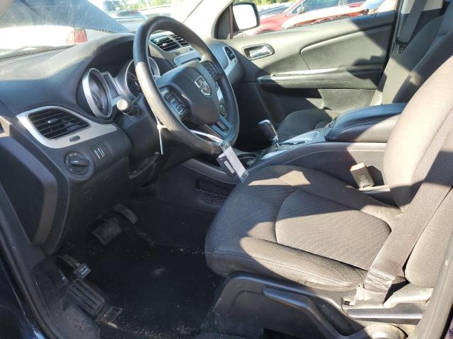 Photo 7 from auction – 2019 DODGE JOURNEY SE with VIN 3C4PDCAB4KT746607