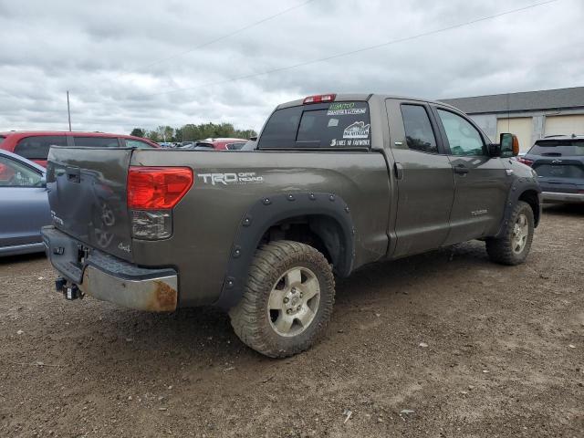Photo 3 from auction – 2007 TOYOTA TUNDRA DOU with VIN 5TBBV54117S470337