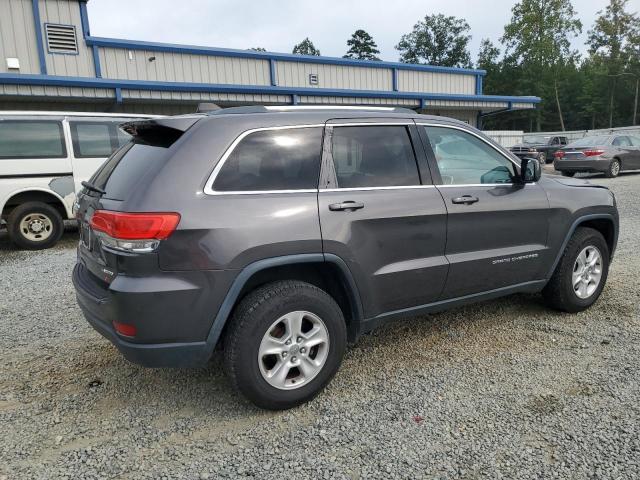 Photo 3 from auction – 2014 JEEP GRAND CHER with VIN 1C4RJFAG6EC135542