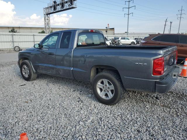 Photo 2 from auction – 2010 DODGE DAKOTA SXT with VIN 1D7CW3BK2AS101158