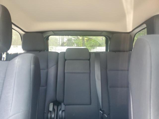 Photo 10 from auction – 2012 JEEP GRAND CHER with VIN 1C4RJEAG3CC306996