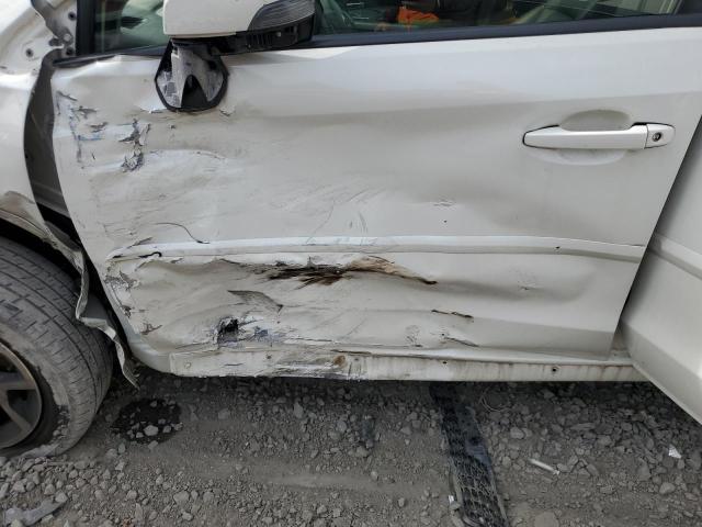 Photo 7 from auction – 2017 SUBARU CROSSTREK with VIN JF2GPANC7H8202898
