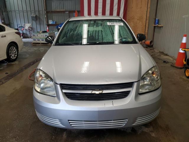 Photo 5 from auction – 2010 CHEVROLET COBALT LS with VIN 1G1AB5F50A7141795