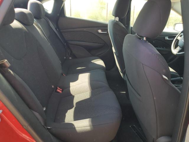 Photo 10 from auction – 2014 DODGE DART SE with VIN 1C3CDFAA3ED786733