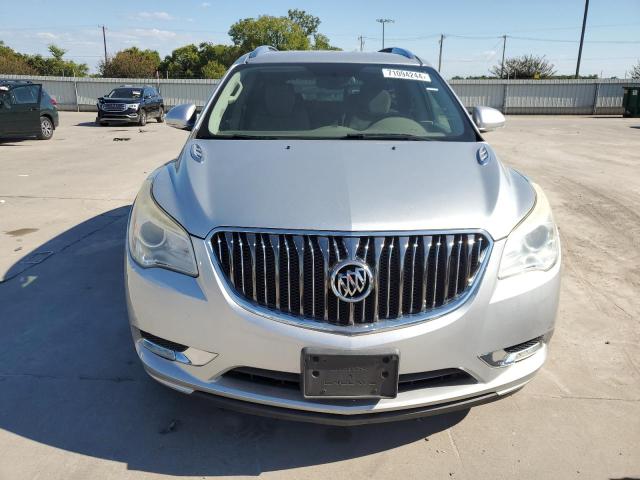 Photo 5 from auction – 2015 BUICK ENCLAVE with VIN 5GAKRAKDXFJ376648