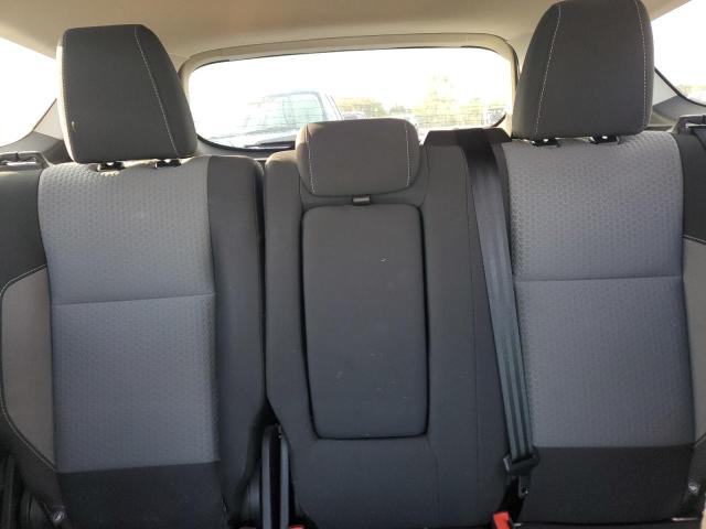 Photo 10 from auction – 2017 FORD ESCAPE SE with VIN 1FMCU0GD3HUD25803