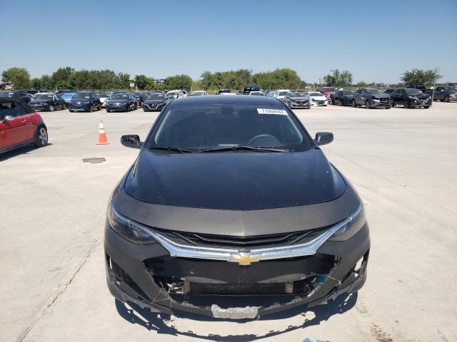 Photo 5 from auction – 2019 CHEVROLET MALIBU LS with VIN 1G1ZB5ST5KF130211