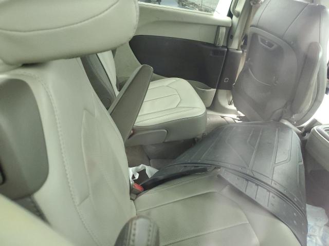 Photo 11 from auction – 2018 CHRYSLER PACIFICA T with VIN 2C4RC1BG4JR127260