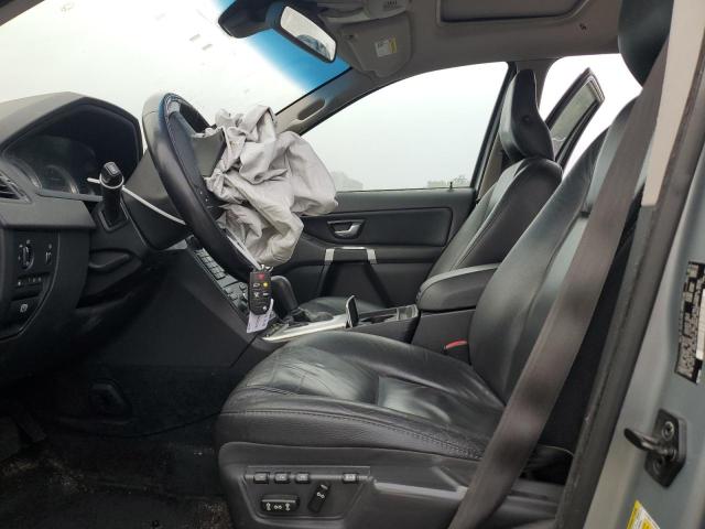 Zdjęcie 7 z aukcji – 2014 VOLVO XC90 3.2 z VIN YV4952CZ4E1682328