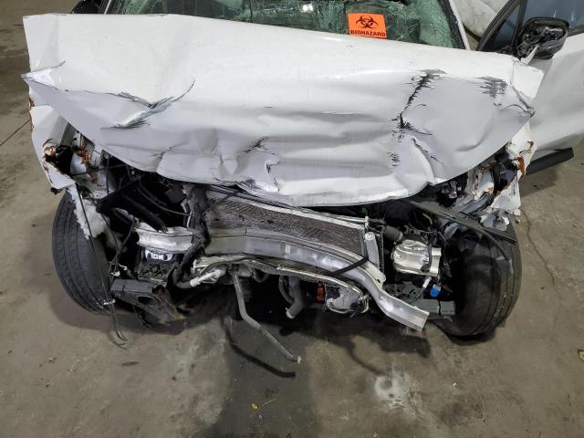 Photo 12 from auction – 2022 KIA SORENTO S with VIN 5XYRLDLC2NG085503