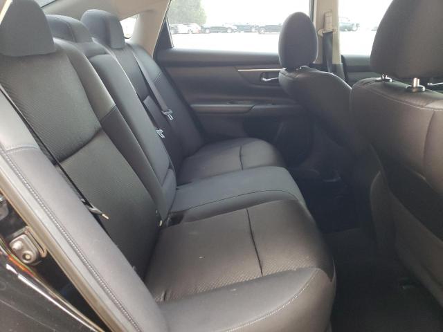 Photo 10 from auction – 2017 NISSAN ALTIMA 2.5 with VIN 1N4AL3AP9HC232802
