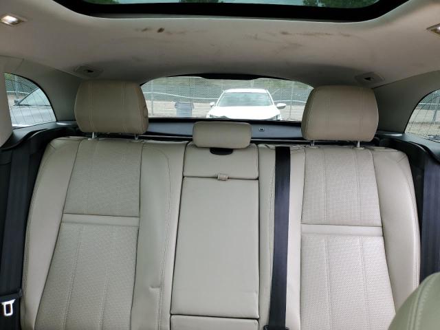 Photo 10 from auction – 2018 LAND ROVER RANGE ROVE with VIN SALYB2RX6JA734011