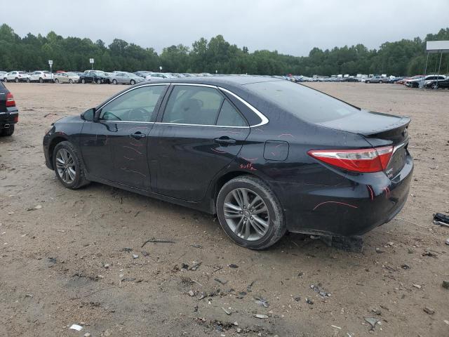 Photo 2 from auction – 2017 TOYOTA CAMRY LE with VIN 4T1BF1FK7HU414141