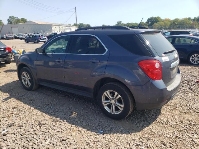 Photo 2 from auction – 2014 CHEVROLET EQUINOX LT with VIN 2GNALBEK4E6197827
