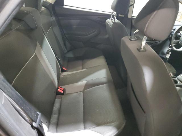 Photo 10 from auction – 2012 FORD FOCUS SE with VIN 1FAHP3F26CL381449