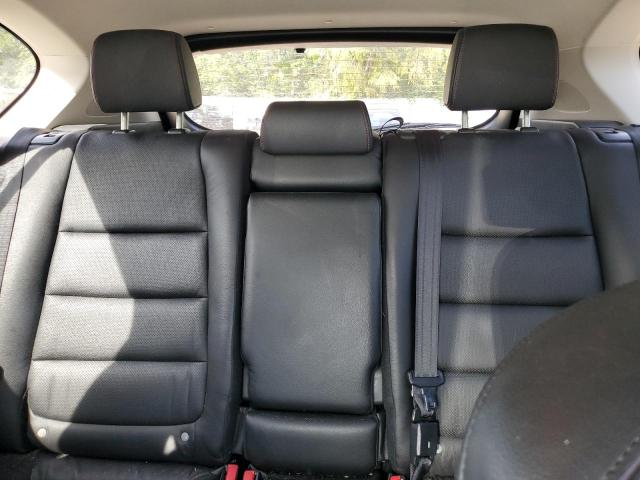 Photo 10 from auction – 2014 MAZDA CX-5 GT with VIN JM3KE4DY4E0309518