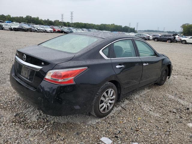 Photo 3 from auction – 2015 NISSAN ALTIMA 2.5 with VIN 1N4AL3AP2FC585928