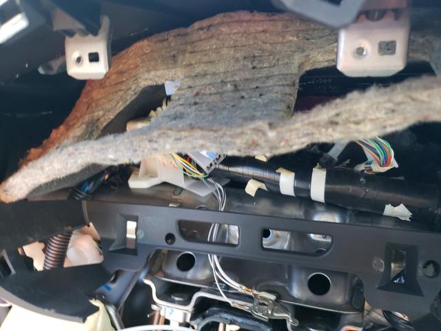 Photo 9 from auction – 2010 TOYOTA RAV4 LIMIT with VIN 2T3DK4DV4AW029152