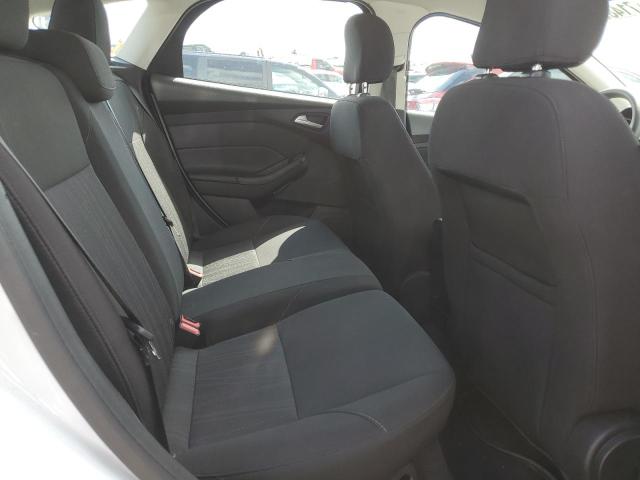 Photo 10 from auction – 2015 FORD FOCUS SE with VIN 1FADP3K26FL375935