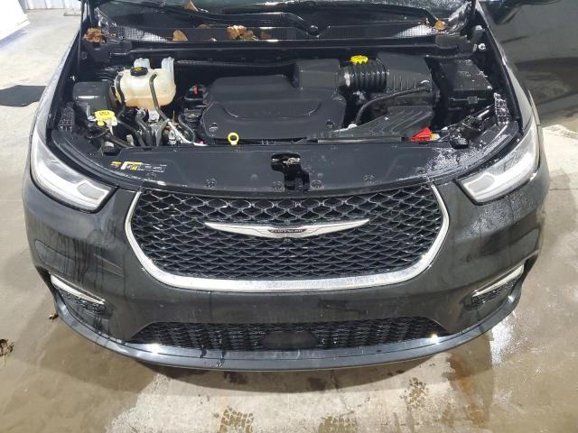 Photo 12 from auction – 2022 CHRYSLER PACIFICA T with VIN 2C4RC1BG7NR194330