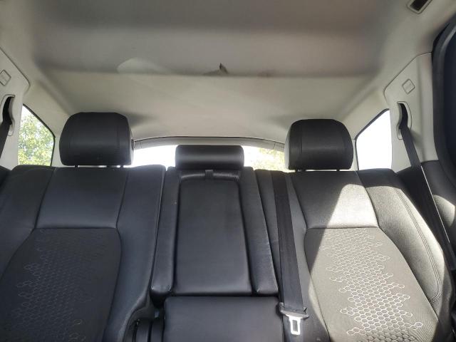 Photo 10 from auction – 2016 LAND ROVER DISCOVERY with VIN SALCP2BG9GH557752