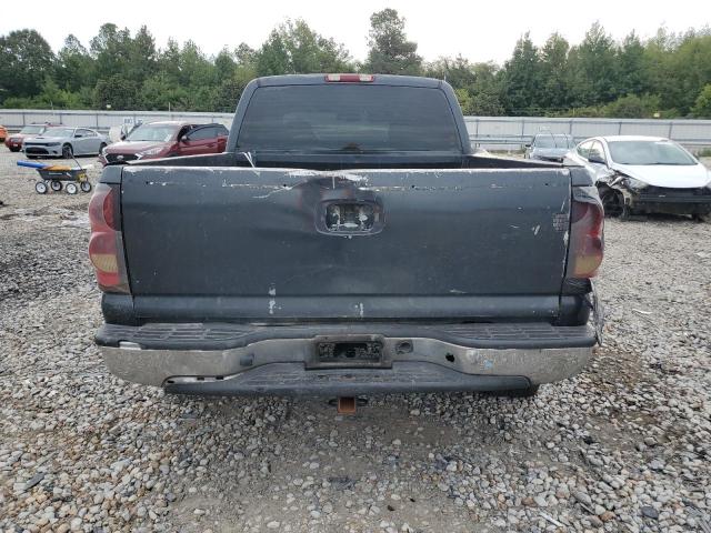 Photo 6 from auction – 2003 CHEVROLET SILVERADO with VIN 2GCEC19V531159350