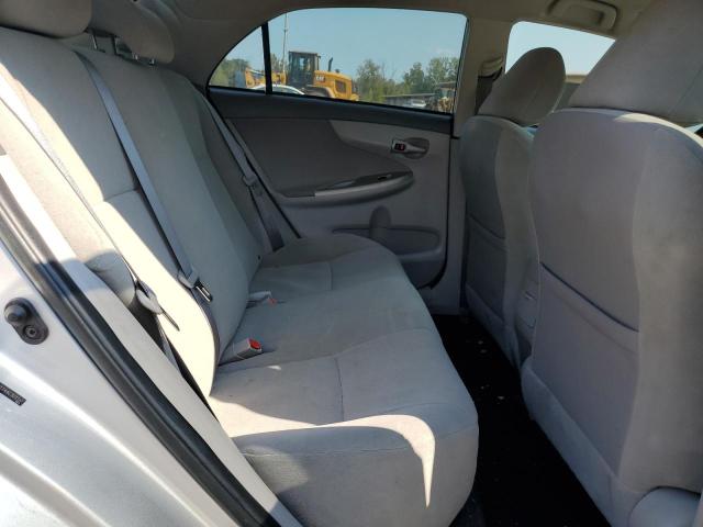 Photo 10 from auction – 2010 TOYOTA COROLLA BA with VIN 2T1BU4EE4AC301337