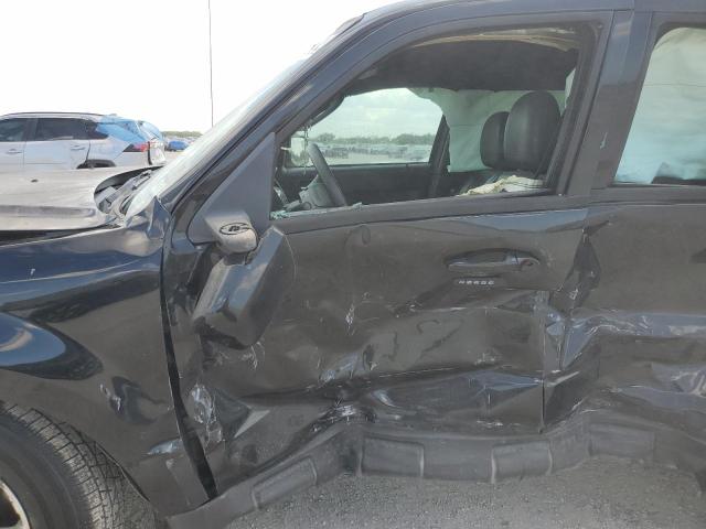 Foto 7 de la subasta – 2011 FORD ESCAPE LIM con VIN 1FMCU0EG3BKB52669