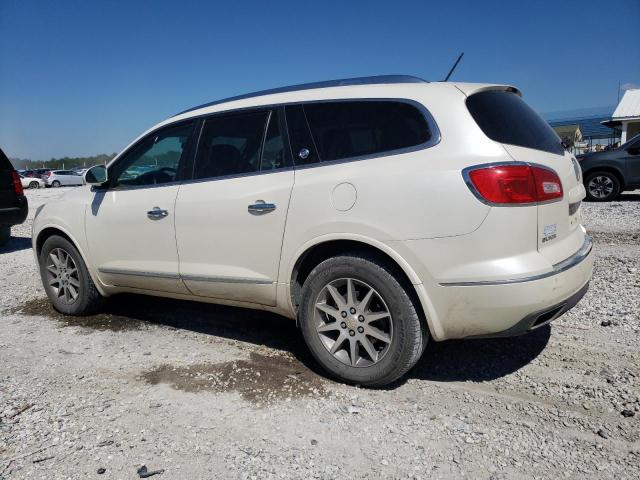 صورة رقم 2 من المزاد - 2013 BUICK ENCLAVE مع VIN 5GAKRCKD2DJ232617