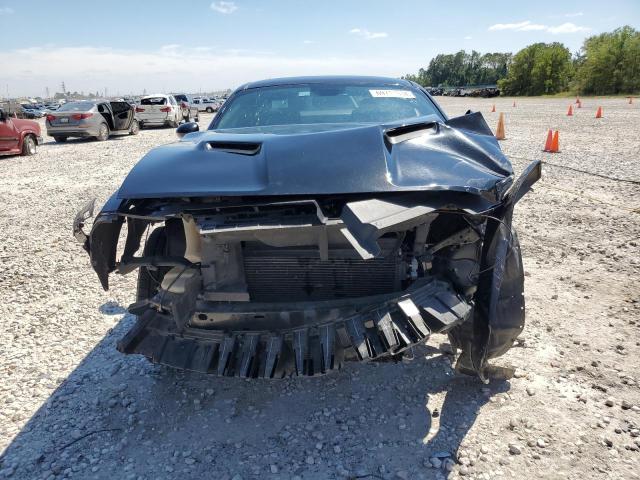Photo 5 from auction – 2019 DODGE CHALLENGER with VIN 2C3CDZAG9KH672045