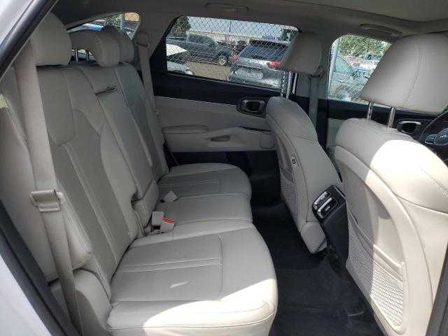 Photo 11 from auction – 2023 KIA SORENTO S with VIN 5XYRLDLC8PG226206