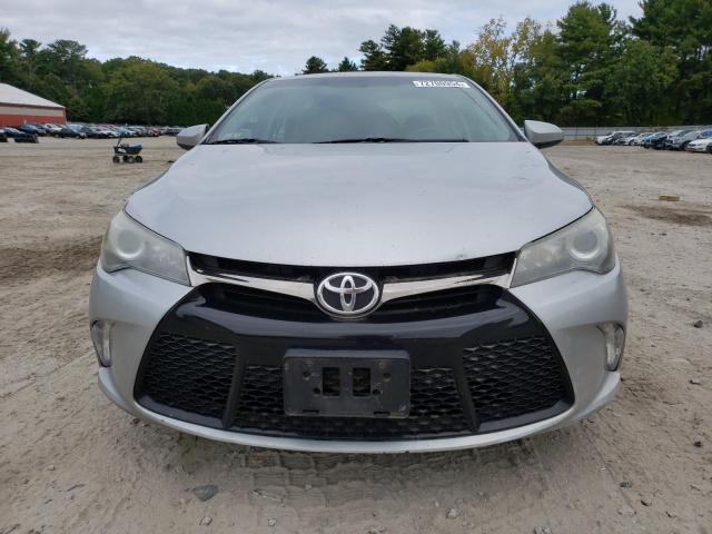 Photo 5 from auction – 2015 TOYOTA CAMRY LE with VIN 4T1BF1FK3FU082020
