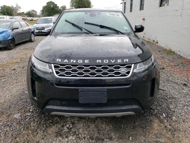 Photo 5 from auction – 2022 LAND ROVER RANGE ROVE with VIN SALZP2FX0NH165406
