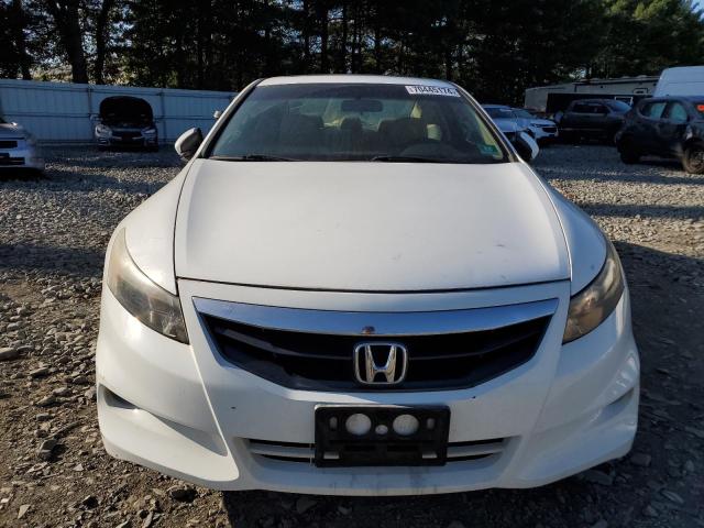 Photo 5 from auction – 2012 HONDA ACCORD EXL with VIN 1HGCS1B80CA008955