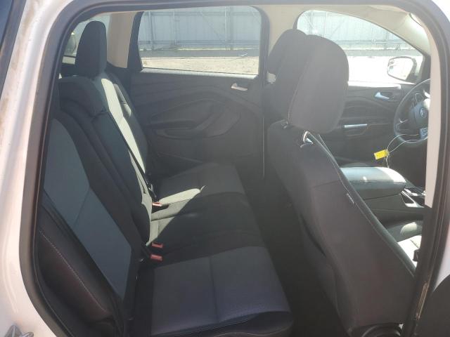 Photo 11 from auction – 2017 FORD ESCAPE SE with VIN 1FMCU9G95HUB50454