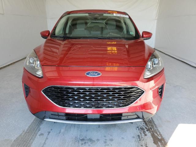 Photo 5 from auction – 2020 FORD ESCAPE SE with VIN 1FMCU9G69LUA15668