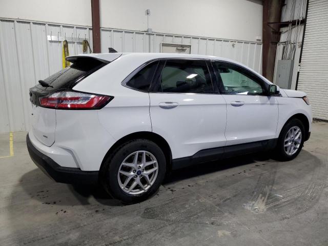 Photo 3 from auction – 2022 FORD EDGE SEL with VIN 2FMPK4J96NBA92116