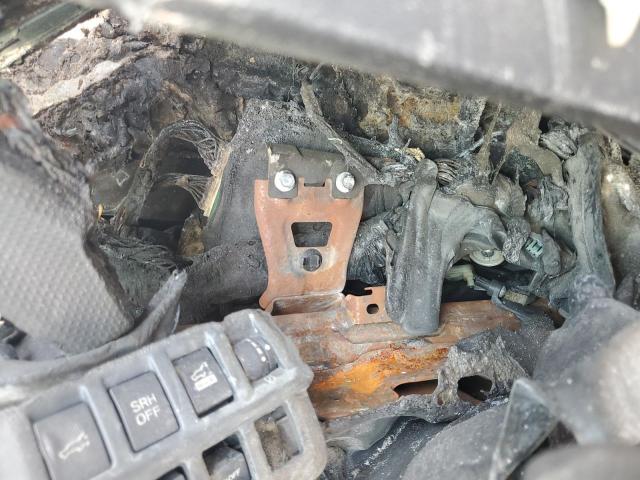 Photo 9 from auction – 2019 SUBARU FORESTER L with VIN JF2SKAUC8KH429485